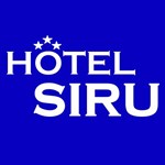 Hotel Siru